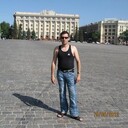 ���������� ������, ���� ������� �����, 40 ���, ������������ ��� ����� � ���������, c�������� ���������