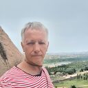 ���������� Koeln, ���� ������� ����, 55 ���, ������������ ��� ����� � ���������, c�������� ���������, ���������