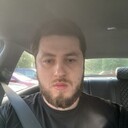 ���������� ������-��-����, ���� ������� ������, 33 ����, ������������ ��� ������, ����� � ���������, c�������� ���������