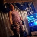  ,   Dima, 35 ,   ,   , c 