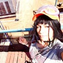  ,   , 36 ,   ,   , 
