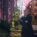 ���������� ���, ���� ������� ����, 50 ���, ������������ ��� ����� � ���������, c�������� ���������