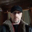 ���������� ���������, ���� ������� �������, 50 ���, ������������ ��� ������, ����� � ���������, c�������� ���������