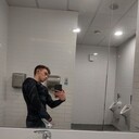  ,   , 25 ,   ,   , c 