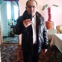 ���������� ���������, ���� ������� �����, 50 ���, ������������ ��� ������, ����� � ���������