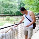  ,   Leron, 33 ,   ,   