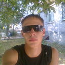  ,   , 38 ,   ,   , c 