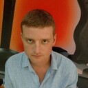 ���������� ���������, ���� ������� ��������, 47 ���, ������������ ��� ������, ����� � ���������