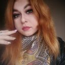 ���������� �����, ���� ������� ��������, 24 ����, ������������ 