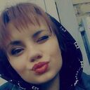  ,   , 25 ,   ,   , c , 