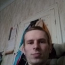 ���������� ������-��-����, ���� ������� ����, 31 ���, ������������ ��� ������, ����� � ���������, c�������� ���������