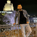 ���������� �������, ���� ������� �����, 31 ���, ������������ ��� ������, ����� � ���������