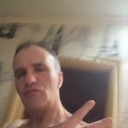 ���������� ������, ���� ������� Mici, 51 ���, ������������ ��� ������, ����� � ���������, c�������� ���������