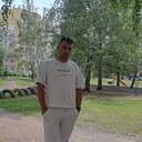 ���������� �����������, ���� ������� ˸��, 36 ���, ������������ ��� ������, ����� � ���������, c�������� ���������, ���������