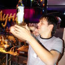  ,   Albanec, 40 ,  