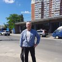  ,   , 58 ,     , c , 