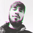 ���������� �������, ���� ������� Anis, 27 ���, ������������ ��� ������, ����� � ���������