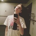 ���������� ����������, ���� ������� Nikita, 31 ���, ������������ ��� ������, ����� � ���������, c�������� ���������