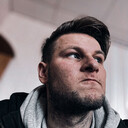 ,   Andrei, 25 ,   
