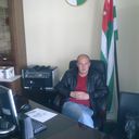 ���������� ������, ���� ������� ����, 45 ���, ������������ ��� ����� � ���������, c�������� ���������