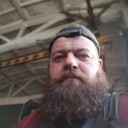  ,    , 43 ,   ,   , c , 