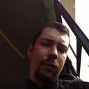  -,   , 33 ,   ,   , c , 