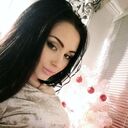 ���������� �����-���������, ���� ������� ���, 31 ���, ������������ ��� ����� � ���������, c�������� ���������