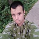  ,   , 37 ,     , c 