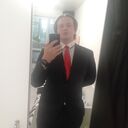  ,   , 26 ,   ,   , c , 