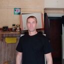 ���������� ����, ���� ������� Sergei, 47 ���, ������������ ��� ������, ����� � ���������