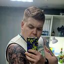  ,   , 29 ,   ,   