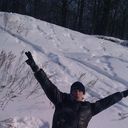 ���������� ������ ��������, ���� ������� �������, 34 ����, ������������ ��� ������, ����� � ���������, c�������� ���������