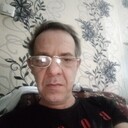 ���������� �������, ���� ������� �������, 56 ���, ������������ ��� ������, ����� � ���������