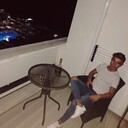 ���������� ������, ���� ������� ���������, 30 ���, ������������ ��� ������, ����� � ���������, c�������� ���������, ���������