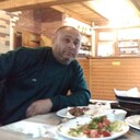 ���������� �����, ���� ������� Ibrahim, 40 ���, ������������ ��� ������, ����� � ���������