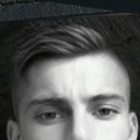  ,   , 33 ,   ,   , c , 