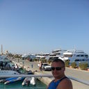  ,   Serj39, 57 ,   ,   , c 