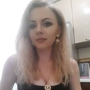  ,   , 30 ,   ,   , c , 