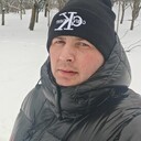 ���������� �����, ���� ������� ���������, 36 ���, ������������ ��� ������, ����� � ���������