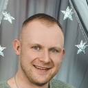 ���������� ���������, ���� ������� ������, 40 ���, ������������ ��� ������, ����� � ���������, c�������� ���������, ���������