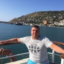 ���������� ������, ���� ������� ������, 44 ����, ������������ ��� ������, ����� � ���������, c�������� ���������, ���������