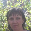  ,   , 53 ,   ,   , c 