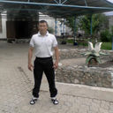  ,   , 38 ,   