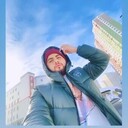 ���������� ������, ���� ������� �����, 27 ���, ������������ ��� ������, ����� � ���������