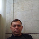  ,   , 50 ,   ,   , c 