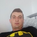  Swiebodzice,   , 34 ,   ,   
