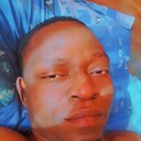  ,   Abdias, 29 ,   ,   