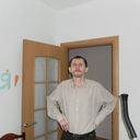 ���������� ������, ���� ������� �����, 46 ���, ������������ ��� ������, ����� � ���������, c�������� ���������