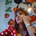  ,   , 47 ,     , c 