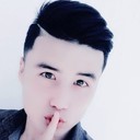 ,   Azamat, 27 ,   ,   , c , 